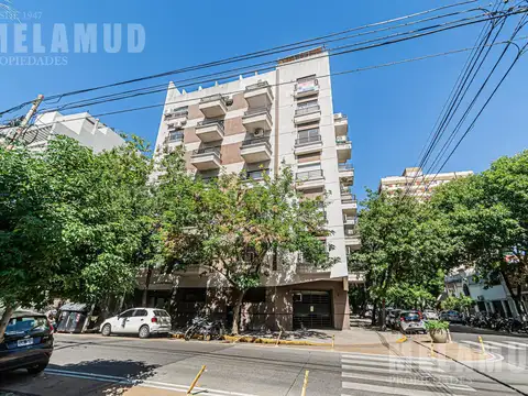 Paysandu y Aranguren