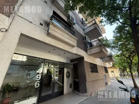 Paysandú 400