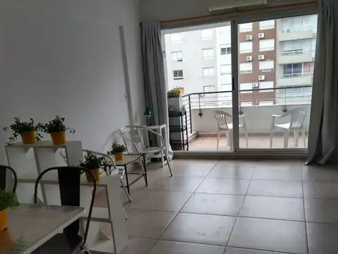 Departamento en Alquiler en Villa Urquiza, CABA