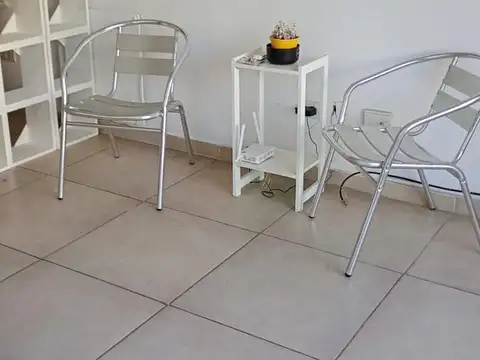 Departamento en Alquiler 10 años