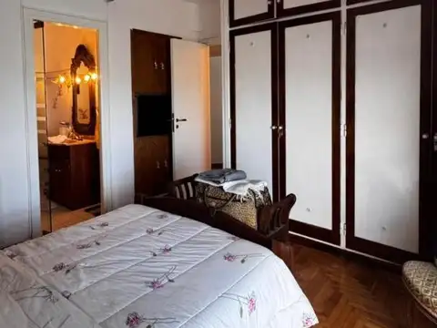Departamento en Alquiler en Playa Chica, USD 1.800