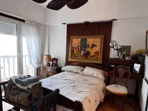 Av. Patricio Peralta Ramos 4900