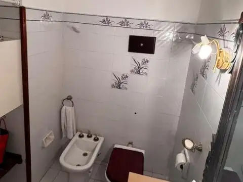 Departamento en Alquiler al Sur