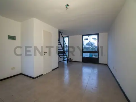 Casa en Venta en La Plata, USD 69.000