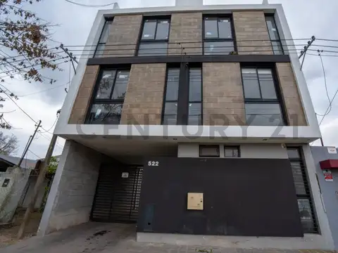 DUPLEX EN VENTA EN SAN CARLOS LA PLATA