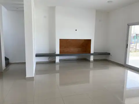 Casa en Venta en Nordelta Castaños, USD 445.000
