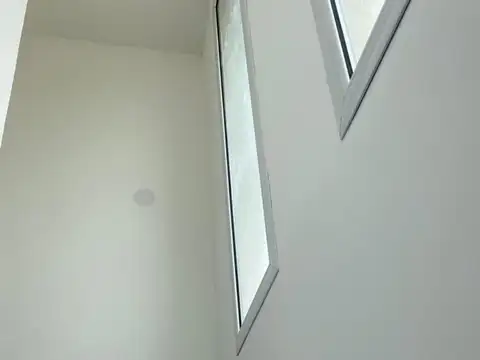 Casa  en Venta ubicado en Castaños, Nordelta, Tigre