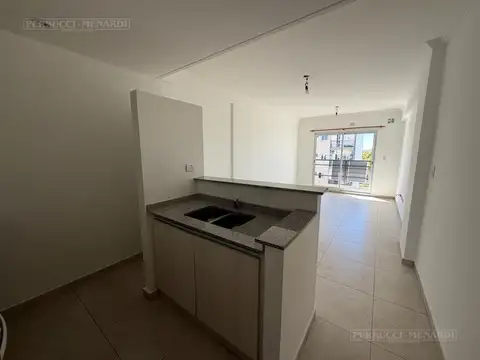 Departamento en Venta 9 años