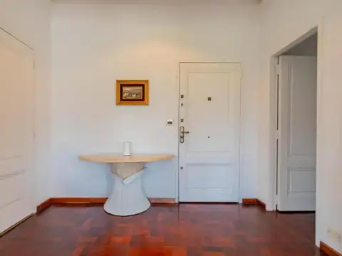 Departamento en Alquiler de 5 dormitorios