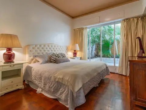 Departamento en Alquiler 1 año