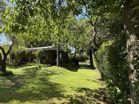 Casa en Venta en La Cumbre De La Rosa, USD 150.000