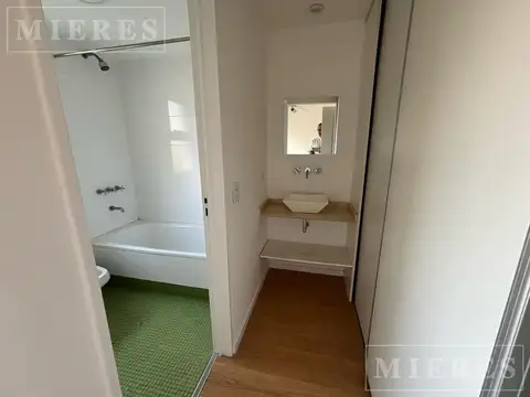 MILBERG TOWN - Dúplex en Venta