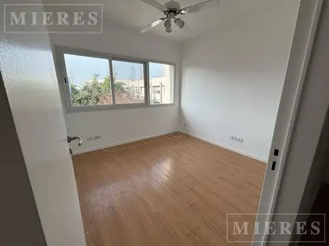 Casa en Alquiler 14 años