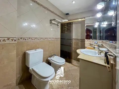 VENTA CASA 4 AMB C/ COCHERA. OLIDEN 3900, VILLA LUGANO, CABA