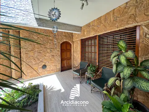 Casa en Venta en Villa Lugano, USD 309.000