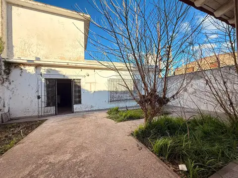 14 de Julio 3300
