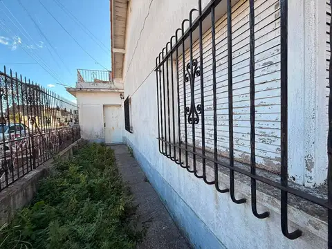 Casa en Venta 74 años