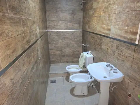 Departamento en Alquiler en Lomas del Mirador, $ 550.000