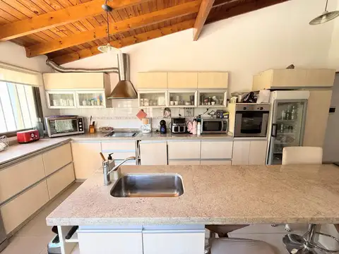 Casa en Venta 30 años