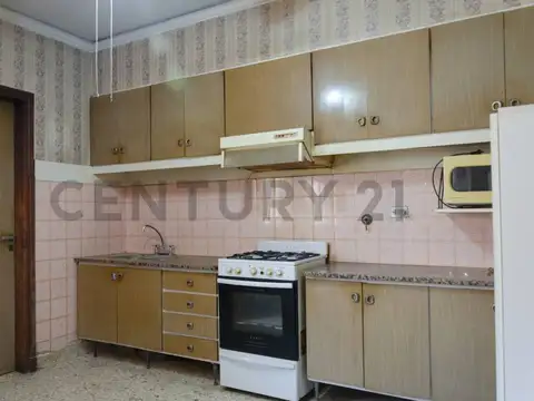 Departamento en Venta en Tolosa, USD 69.900