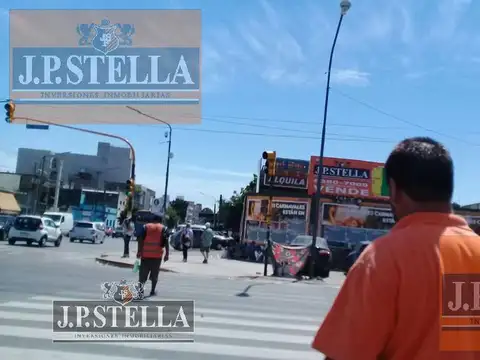 Terreno en Venta de 1480,0 m2