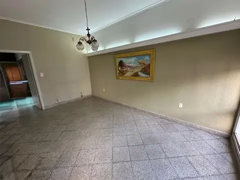 25 de Mayo 700