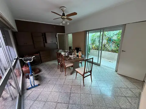 Casa en Venta 57 años