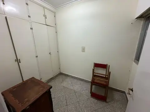 VENTA CASA, 3 HABITACIONES, BARRIO ITURRASPE