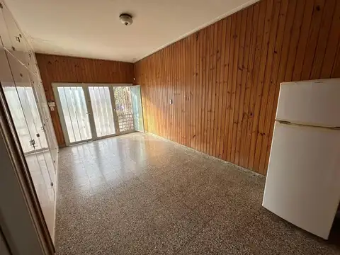 Casa en Venta en San Francisco, USD 85.000