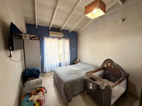Casa en Venta en Zarate, USD 78.000