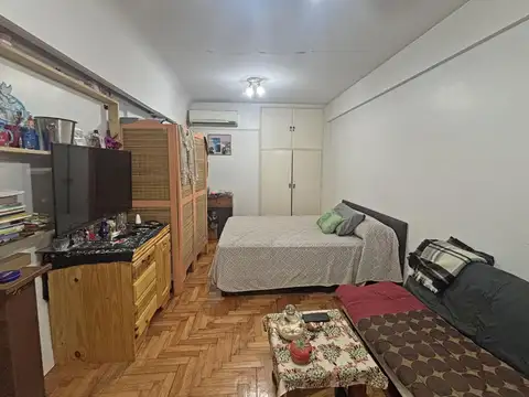 Departamento en Venta 45 años