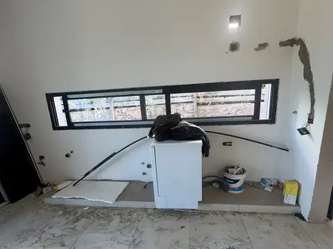 Casa  en Venta en Virazón, Nordelta, Tigre