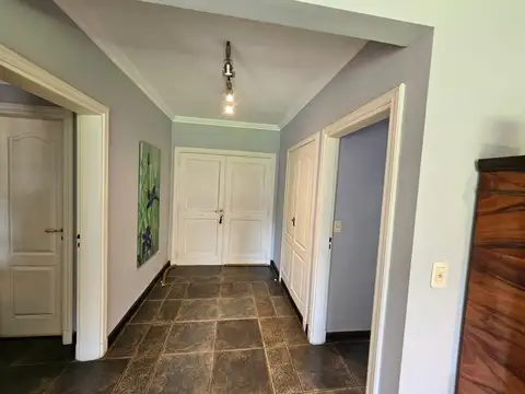 Casa en Venta de 6 dormitorios