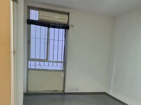 Tucuman 1400, Piso 6