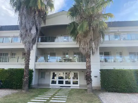 Departamento en Venta en Boulevard Del Sol, USD 145.000