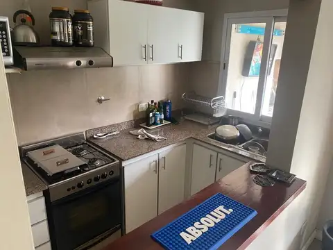 Departamento en Venta 7 años