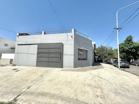 Local en Venta en Quilmes Oeste, USD 77.000