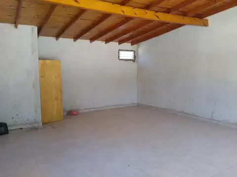 Tiziano al 2800