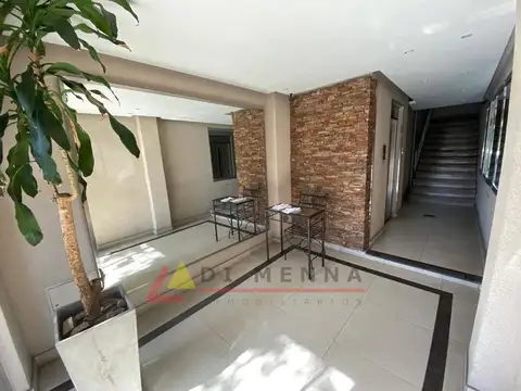 Avenida Triunvirato 3800, Piso 2