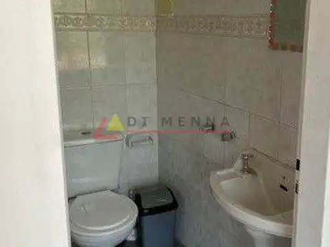 Alquiler De Los Incas y Triunvirato Subte Oficina profesional