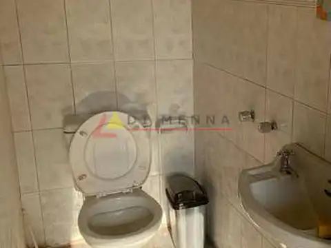 Oficina en Alquiler al Oeste