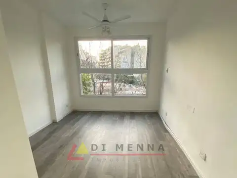 Oficina Monoambiente con 1 baño