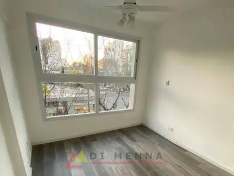 Oficina en Alquiler en Villa Urquiza, CABA