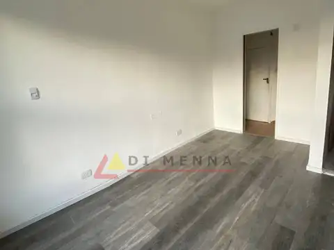 Avenida Triunvirato 3800, Piso 2