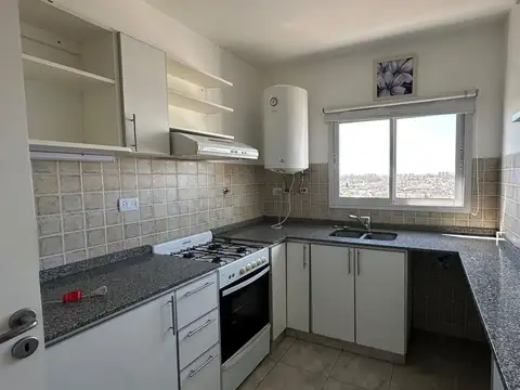 Departamento en Venta en Caseros, USD 158.000