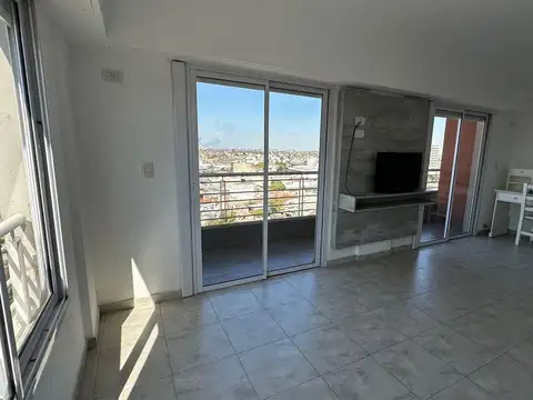 Nuestra Señora de la Merced 4500