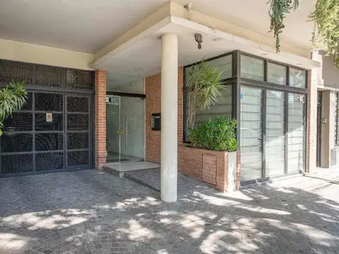 Coronel Ramón Lista 5100