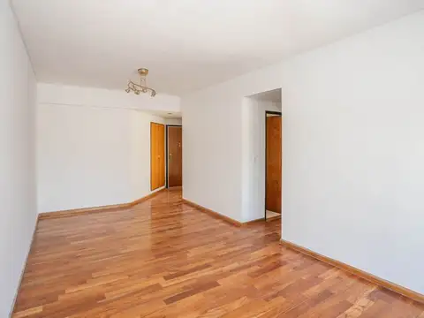 Departamento en Venta en Villa Devoto, USD 160.000