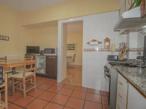 Departamento en Venta 27 años