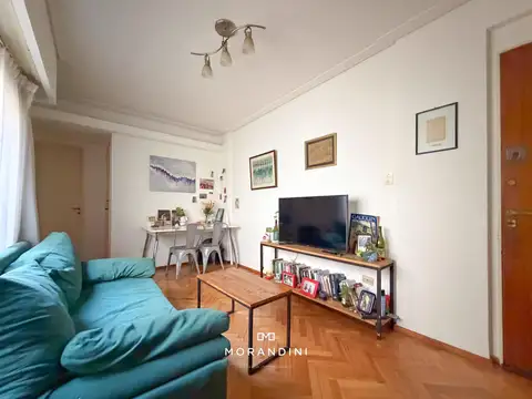 Arcos 3100